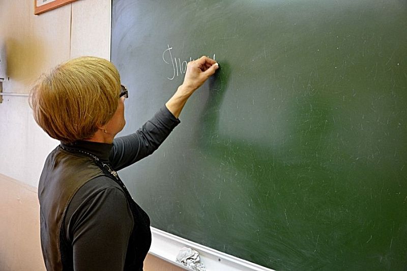 Два учителя представят Краснодарский край во Всероссийском экспертном педсовете при Минпросвещения