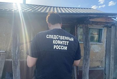 В Саратовской области две школьницы погибли в бане