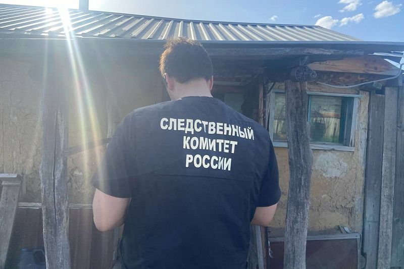 В Саратовской области две школьницы погибли в бане