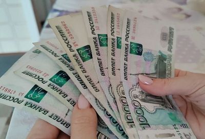 Кто платит больше: раскрыты подробности новой налоговой системы в России