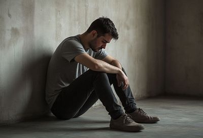 Эксперты предупредили о новой схеме обмана коучами