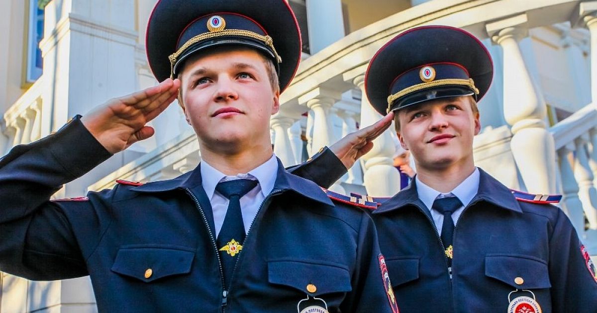 Опера мвд картинки