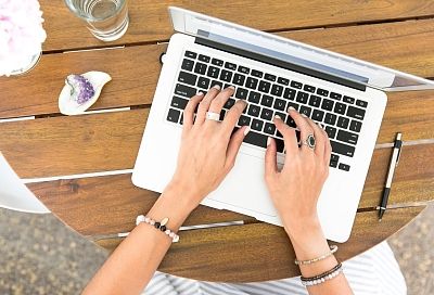 Цифровой сервис для арендаторов земли работает в Краснодарском крае