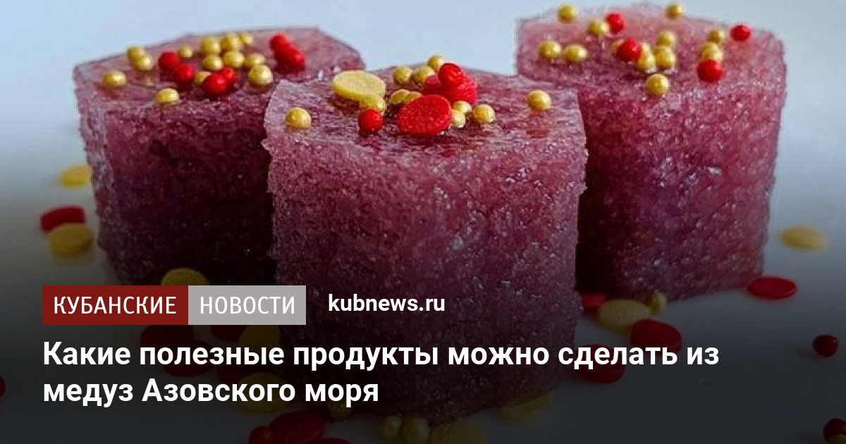 Что можно делать руками и продавать