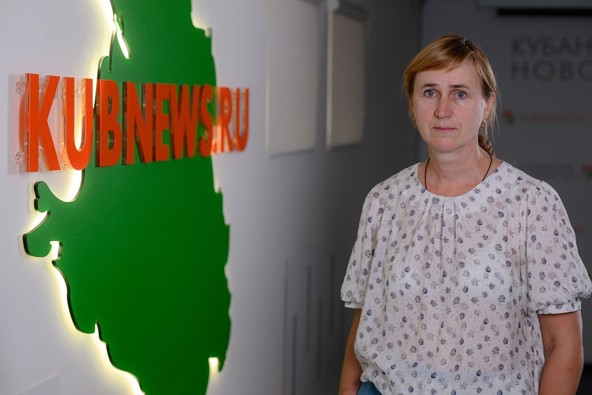 ﻿﻿Музыка памяти исцеляет душу