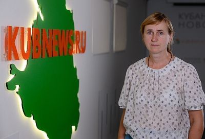 ﻿﻿Музыка памяти исцеляет душу