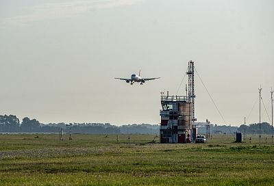 Госдума ввела обязательные проверки для персонала экспериментальной авиации