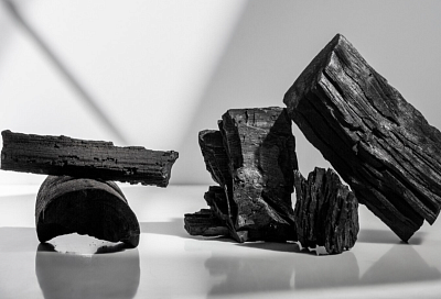 Минэнерго планирует сохранить добычу угля в 2026 году на уровне 440 млн тонн