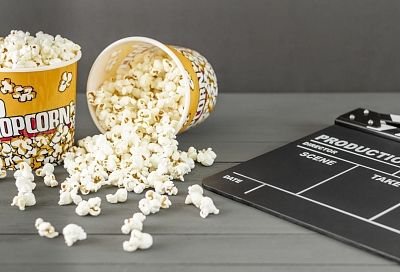 «Аватар: Пламя и пепел» выйдет в России 25 декабря 2025 года