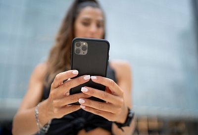 Apple теряет доверие в России — данные ВЦИОМ