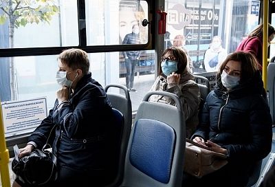 КТТУ предлагает повысить стоимость проезда в общественном транспорте до 30 рублей