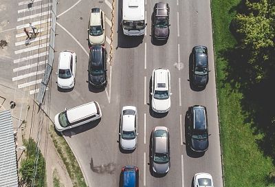 Единороссы заблокируют инициативу по ужесточению штрафов