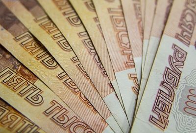 Правительство РФ направит более 900 млн рублей на строительство школы в Сочи