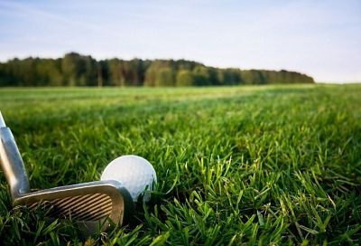 В Британии бизнесмену из Краснодарского края не дали купить гольф-клуб