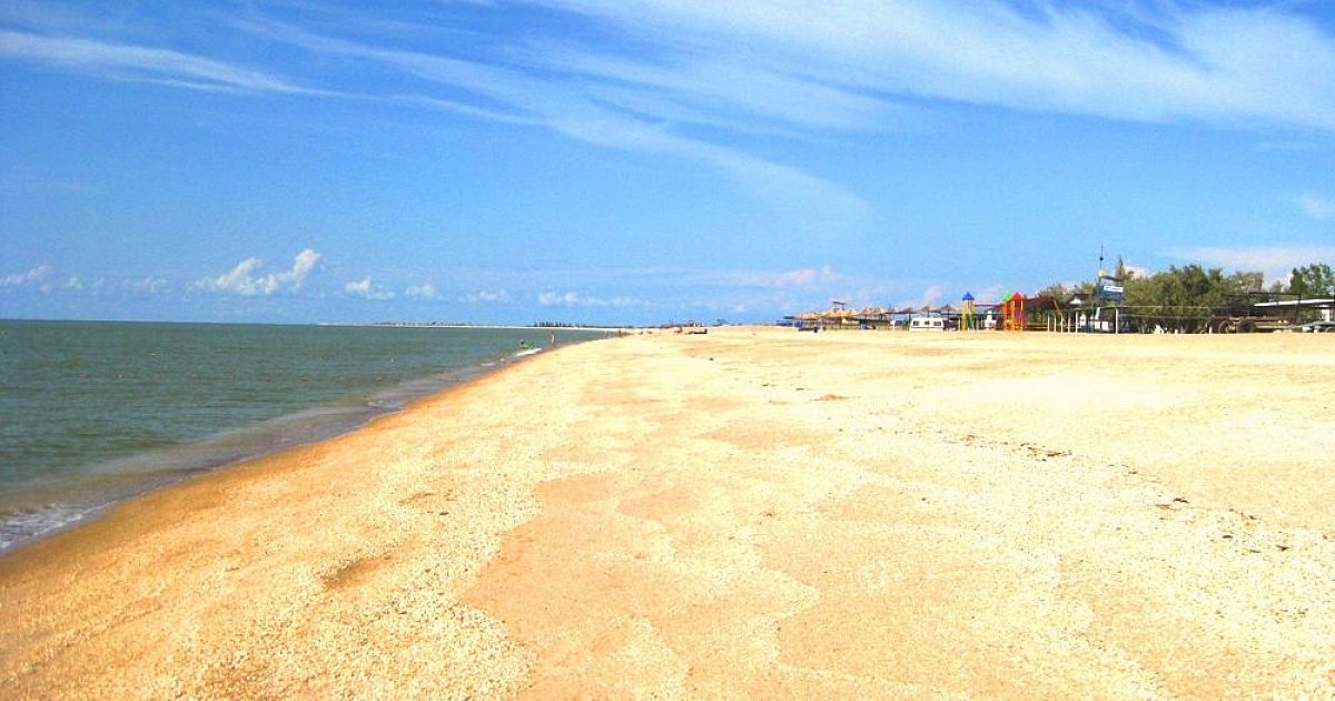 Курорты азовского моря. Должанское Азовское. Должанка. Море Азовское Должанская Краснодарский край. Должанская пляж.