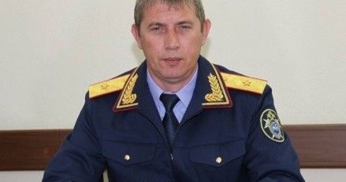 Тахтамиров вадим олегович фото