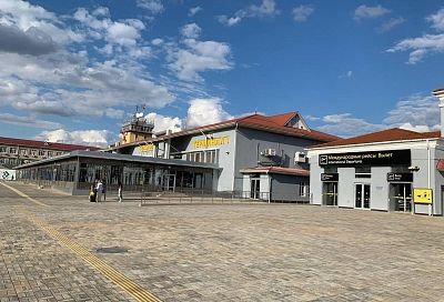 Сеть Билайн готова: добро пожаловать в «Пашковский»!