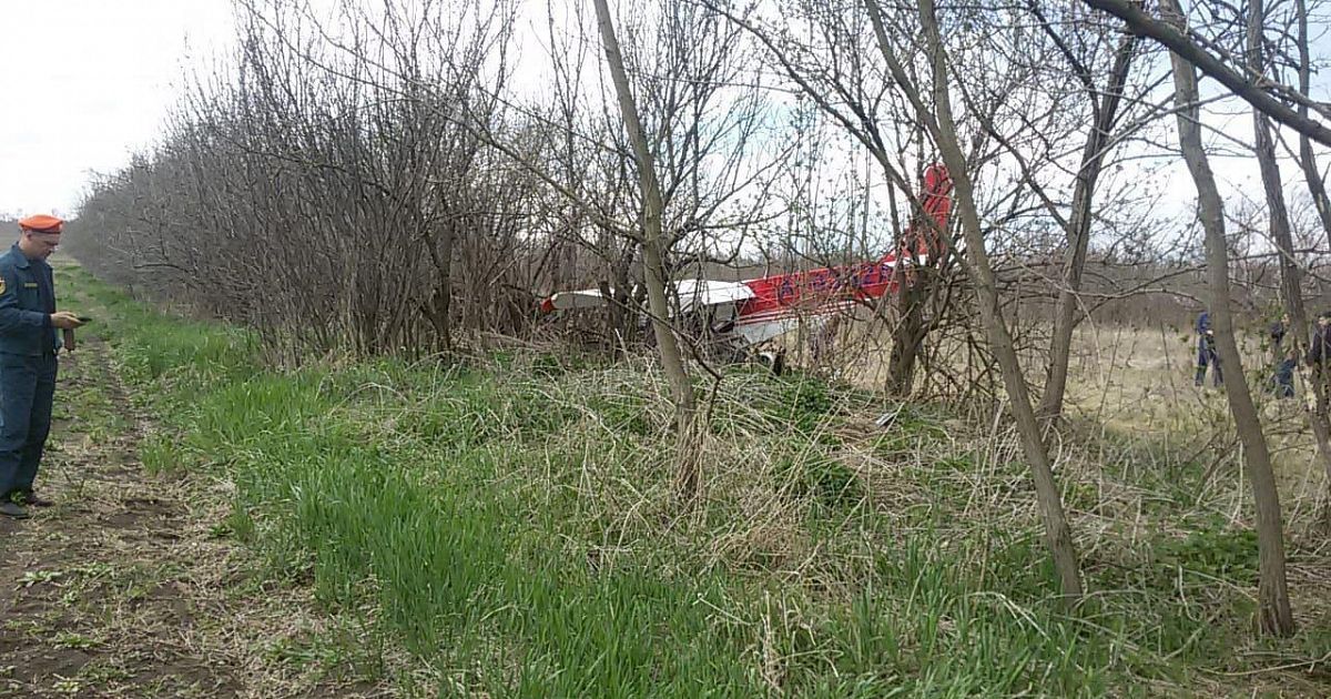 Хутор Стукановский. В Краснодаре упал самолет. Упавший самолет сегодня в Атаманской Краснодарского края. Упал самолет сегодня в Краснодарском крае.