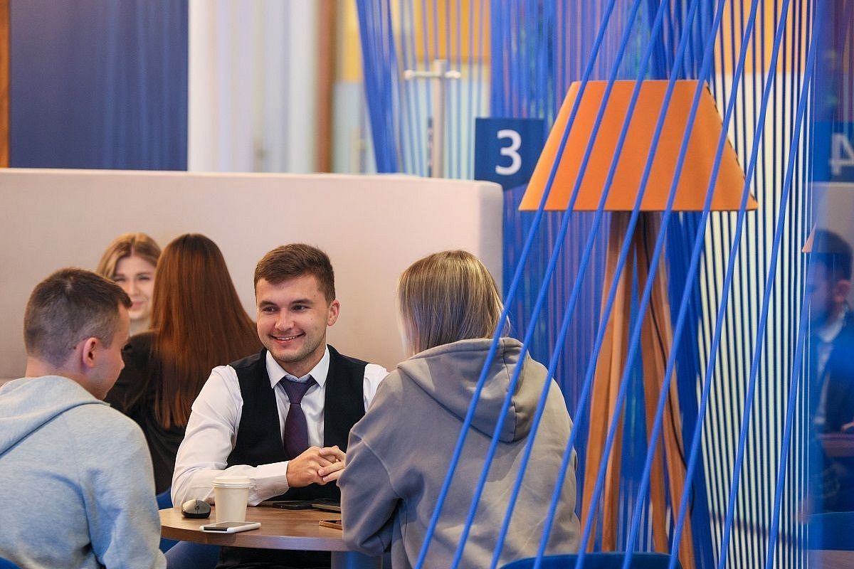 На Кубани вырос спрос на свадебные услуги