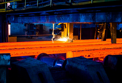 Российские учёные создали сверхпрочный сплав для атомной и аэрокосмической промышленности