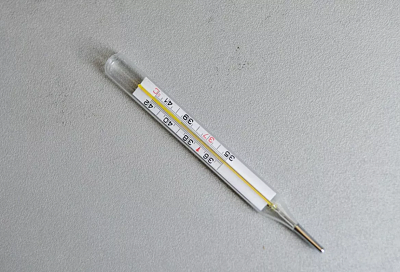 Заболеваемость ОРВИ и гриппом в Краснодарском крае снизилась за неделю