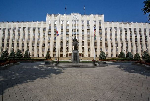 Коронавирусные ограничения усиливают в Краснодарском крае с 30 октября