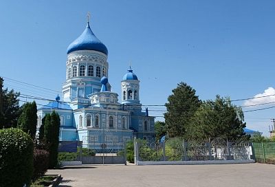 Что такое лесной кондуктор, кинотеатр-космос и почему в Каневском районе пряталась сестра императора, княгиня Ольга