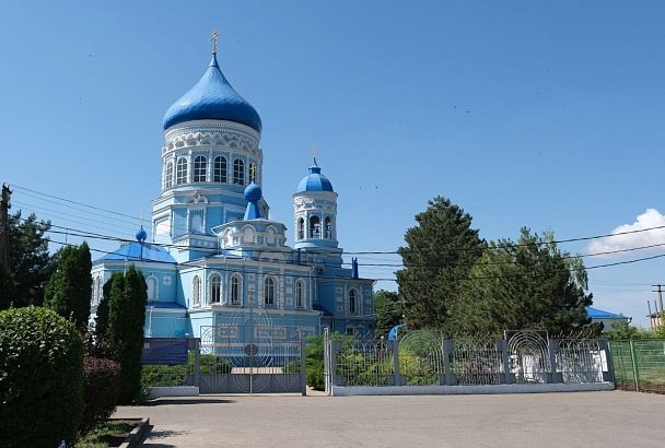 Что такое лесной кондуктор, кинотеатр-космос и почему в Каневском районе пряталась сестра императора, княгиня Ольга