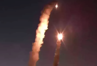 ВС РФ нанесли мощные удары по связанным с ВСУ объектам ТЭК и железнодорожной инфраструктуры