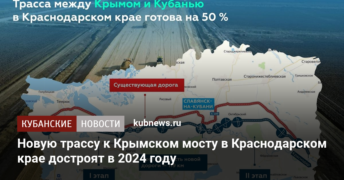 Что будет с россией в 2024 году