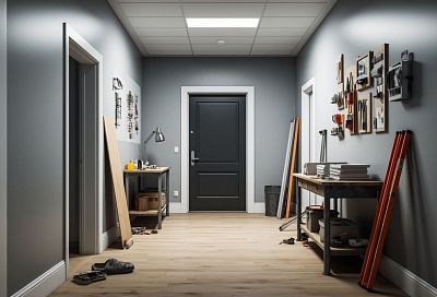 Развод, потеря работы, второй ребёнок: кто проиграет от новых правил ипотеки