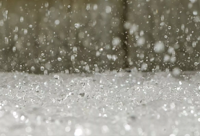 Ливни и шквалистый ветер накроют Краснодарский край: когда испортится погода