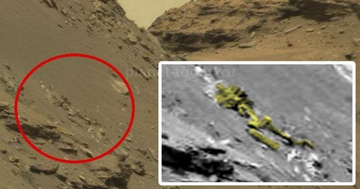 Кто живет на марсе. Снимки Марса Скотт Уоринг. Странные снимки с Марса. Следы цивилизации на Марсе. Марс снимки с марсохода странные.