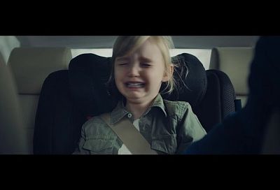 Водителя зажало в искореженном грузовике после ДТП с Сочи