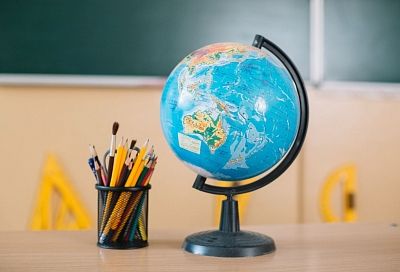 Минпросвещения назвало сроки зачисления в школы на 2026/27 учебный год