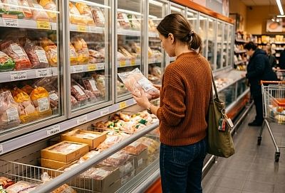 Почему мясо в «Светофоре» дешевле и как выбрать качественное