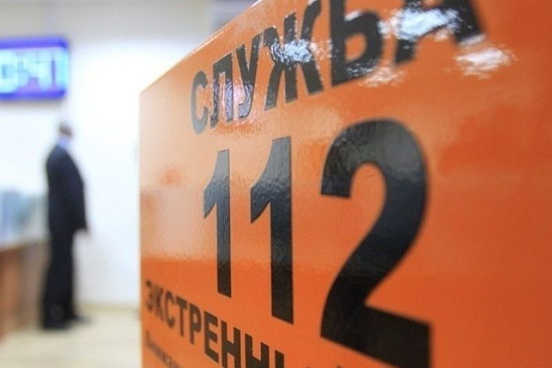 На дорогах Краснодара в ночь на 7 февраля дежурит спецтехника