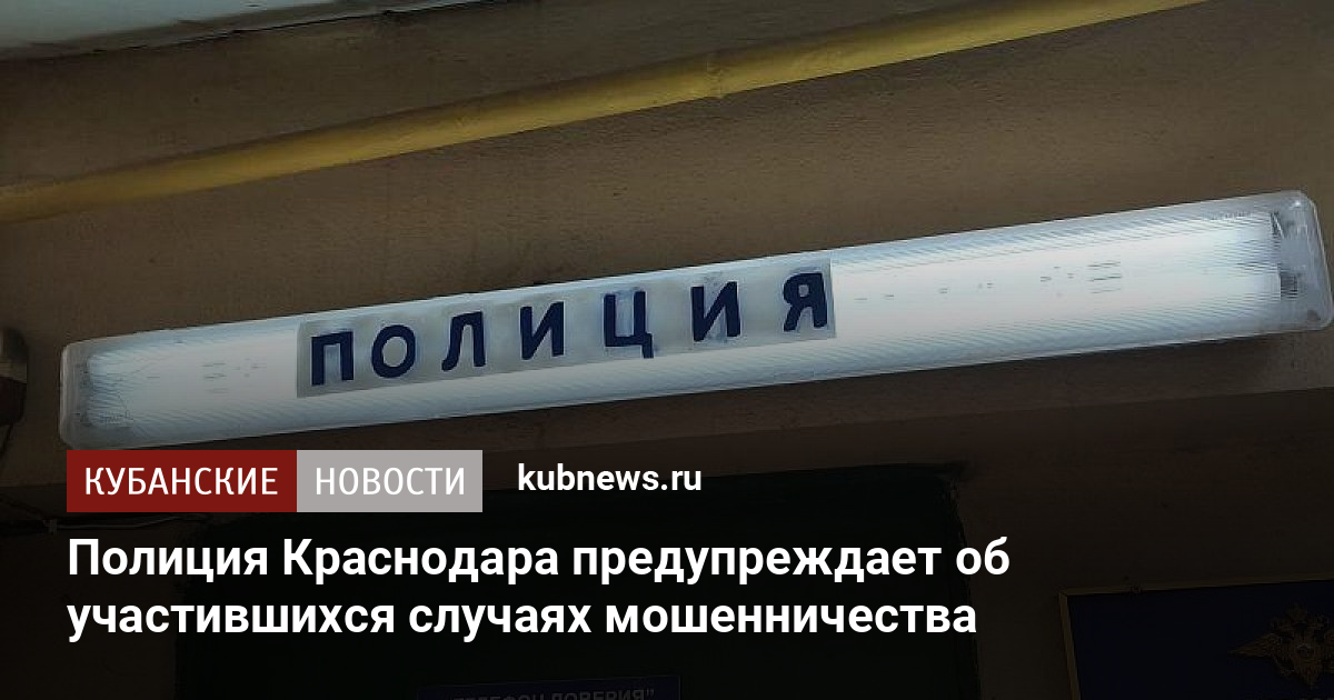 Кража В Магазине 5000 Рублей