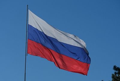 Девять мемориальных досок в честь Героев СВО открыли в Апшеронском районе