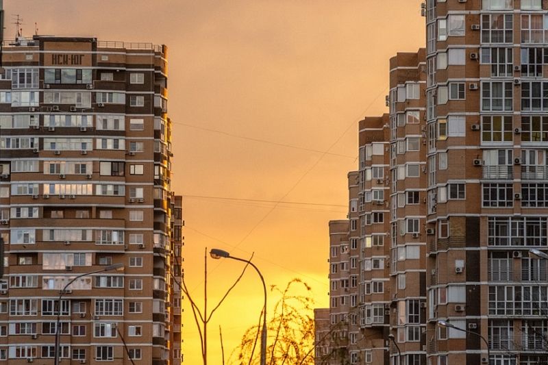  Самый короткий день в 2022 году: сколько он продлится в Краснодаре