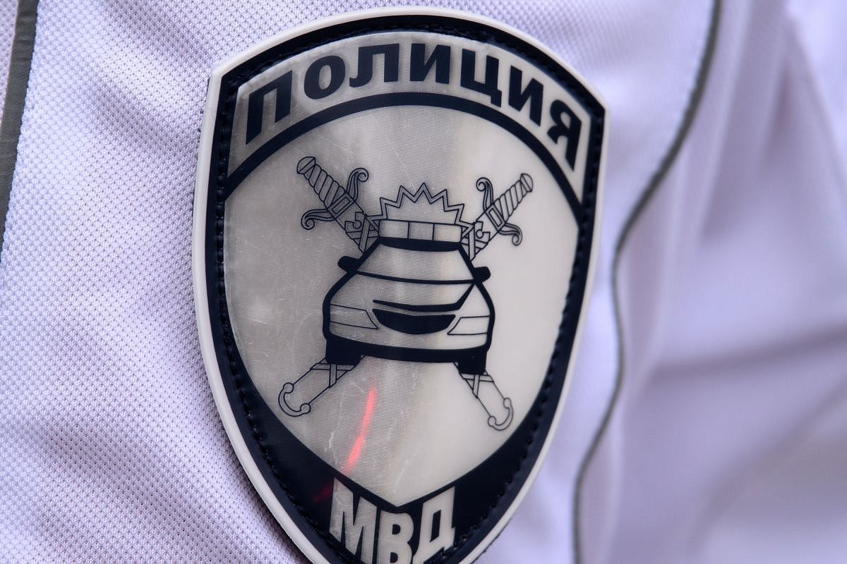 В Краснодаре уроженку Украины лишили российского гражданства за дискредитацию ВС РФ