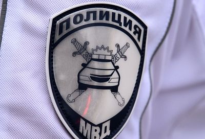 В Краснодаре уроженку Украины лишили российского гражданства за дискредитацию ВС РФ