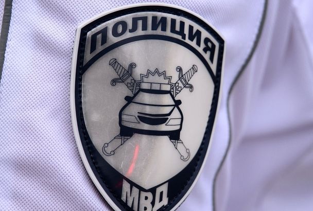 В Краснодаре уроженку Украины лишили российского гражданства за дискредитацию ВС РФ