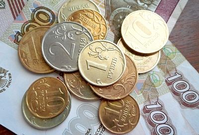 В России изменись правила выплаты пособий по безработице  