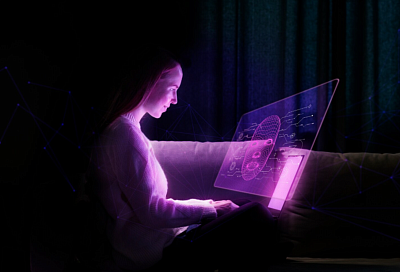 Учёные ННГУ создали первый российский учебник по киберпсихологии