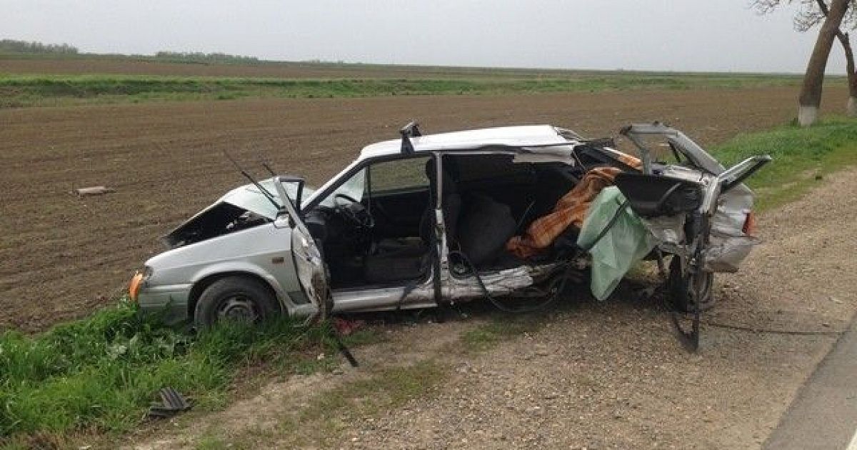 Погода в славянском. ДТП Ачуево Краснодарский край. Авария Славянск Ачуево. Авария Ачуево Краснодарский край. ДТП Славянский район Краснодарский край.