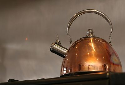 Как избавиться от накипи в чайнике: пять советов от эксперта по клинингу
