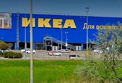 Успеть за 15 минут: IKEA ограничила в России время онлайн-покупок