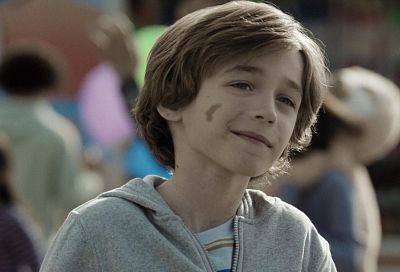 Побег ради надежды: на Netflix вышел сериал «Я найду тебя»