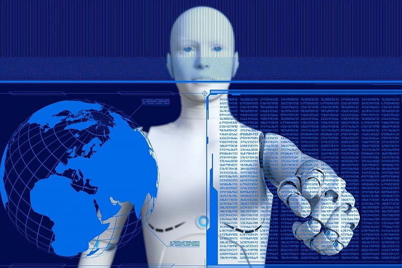 ВТБ ускоряет работу с обращениями клиентов с помощью роботов
